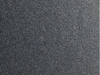 AD_Chip_SWF_Satin_Metallic_Graphite