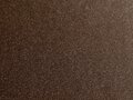 AD_Chip_SWF_Satin_Metallic_Hans_Brown