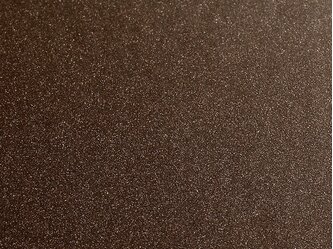 AD_Chip_SWF_Satin_Metallic_Hans_Brown
