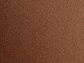 AD_Chip_SWF_Satin_Met_Light_Brown