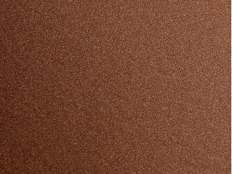 AD_Chip_SWF_Satin_Met_Light_Brown