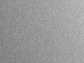 AD_Chip_SWF_Satin_Metallic_Light_Grey