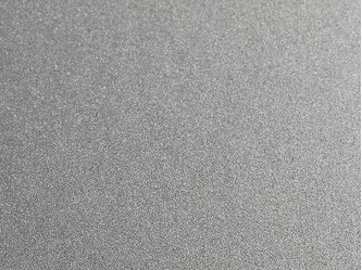 AD_Chip_SWF_Satin_Metallic_Light_Grey