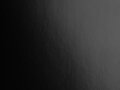 AD_Chip_SWF_Satin_Black