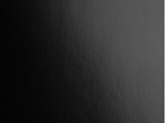 AD_Chip_SWF_Satin_Black