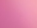 AD_Chip_SWF_Satin_Bubblegum_Pink