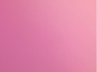 AD_Chip_SWF_Satin_Bubblegum_Pink