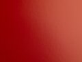 AD_Chip_SWF_Satin_Carmine_Red_O_Perm