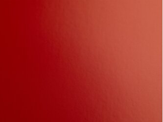 AD_Chip_SWF_Satin_Carmine_Red_O_Perm