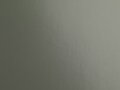 AD_Chip_SWF_Satin_Khaki_Green