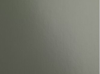 AD_Chip_SWF_Satin_Khaki_Green