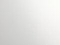 AD_Chip_SWF_Satin_White