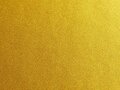 AD_Chip_SWF_Satin_Met_En_Yellow_Perm