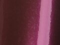 AD_Chip_SWF_Gl_Met_Fun_Purple