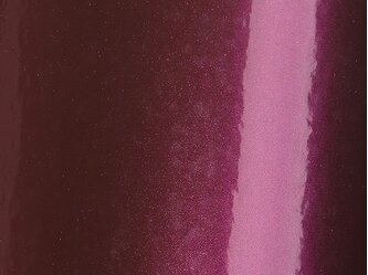 AD_Chip_SWF_Gl_Met_Fun_Purple