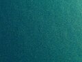 AD_Chip_SWF_Satin_Met_Cool_Teal_Perm