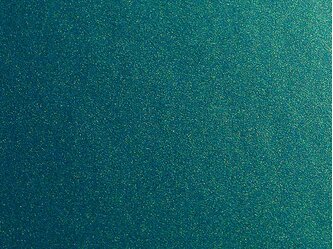 AD_Chip_SWF_Satin_Met_Cool_Teal_Perm