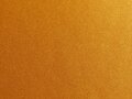 AD_Chip_SWF_Satin_Metallic_Stunning_Orange_Perm