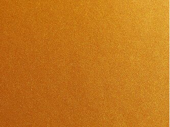 AD_Chip_SWF_Satin_Metallic_Stunning_Orange_Perm