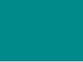 AD_Chip_SWF_Aqua_Blue