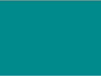 AD_Chip_SWF_Aqua_Blue
