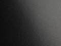 AD_Chip_SWF_Satin_Black_Rock_Grey_Perm