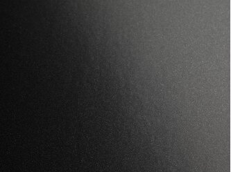 AD_Chip_SWF_Satin_Black_Rock_Grey_Perm