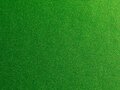 AD_Chip_SWF_Satin_Met_Lively_Green_Perm