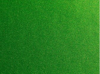 AD_Chip_SWF_Satin_Met_Lively_Green_Perm