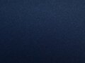 AD_Chip_SWF_Matte_Metallic_Night_Blue