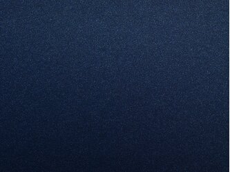 AD_Chip_SWF_Matte_Metallic_Night_Blue