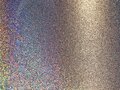 AD_Chip_SWF_Gl_Met_Pride_Prism_Grey