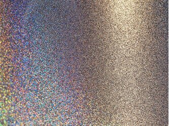 AD_Chip_SWF_Gl_Met_Pride_Prism_Grey