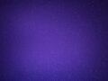 AD_Chip_SWF_Gl_Met_Mystery_Indigo