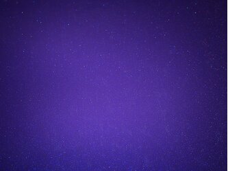 AD_Chip_SWF_Gl_Met_Mystery_Indigo