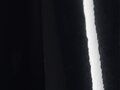 AD_Chip_SWF_Gl_Obsidian_Black