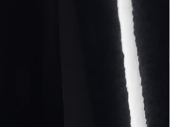 AD_Chip_SWF_Gl_Obsidian_Black