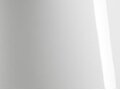 AD_Chip_SWF_Gl_Misty_Grey