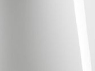 AD_Chip_SWF_Gl_Misty_Grey