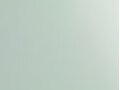 AD_Chip_SWF_Satin_Jade