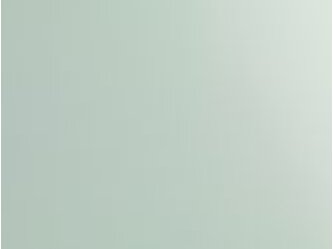 AD_Chip_SWF_Satin_Jade