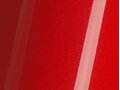 AD_Chip_SWF_Gl_Met_Pure_Red