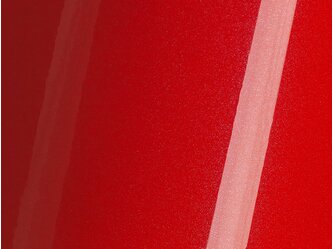 AD_Chip_SWF_Gl_Met_Pure_Red