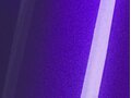 AD_Chip_SWF_Gl_Met_Vibrant_Violet
