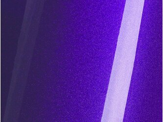 AD_Chip_SWF_Gl_Met_Vibrant_Violet