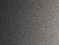 AD_Chip_SWF_Sat_Met_Spy_Grey