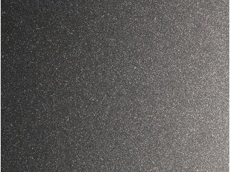 AD_Chip_SWF_Sat_Met_Spy_Grey