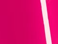 AD_Chip_SWF_Gloss_Pool_Party_Pink