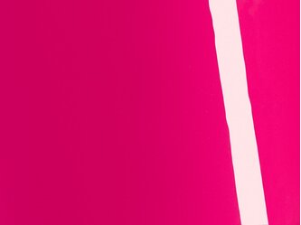 AD_Chip_SWF_Gloss_Pool_Party_Pink