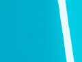 AD_Chip_SWF_Gloss_Turquoise_Ocean